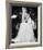 Grace Kelly-null-Framed Photo