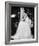 Grace Kelly-null-Framed Photo