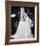 Grace Kelly-null-Framed Photo