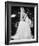 Grace Kelly-null-Framed Photo