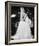 Grace Kelly-null-Framed Photo