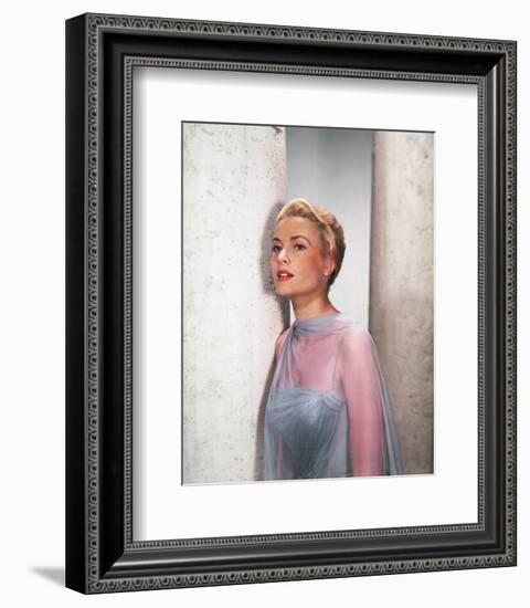 Grace Kelly-null-Framed Photo