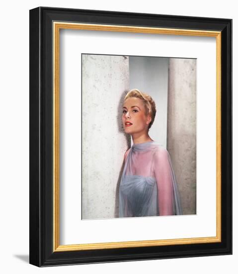 Grace Kelly-null-Framed Photo