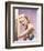 Grace Kelly-null-Framed Photo