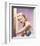 Grace Kelly-null-Framed Photo