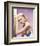 Grace Kelly-null-Framed Photo