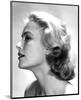 Grace Kelly-null-Mounted Photo