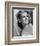 Grace Kelly-null-Framed Photo