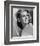 Grace Kelly-null-Framed Photo