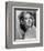 Grace Kelly-null-Framed Photo