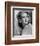 Grace Kelly-null-Framed Photo