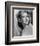 Grace Kelly-null-Framed Photo