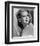 Grace Kelly-null-Framed Photo