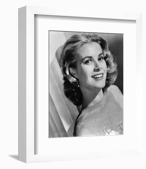 Grace Kelly-null-Framed Photo