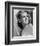 Grace Kelly-null-Framed Photo