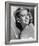 Grace Kelly-null-Framed Photo