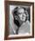 Grace Kelly-null-Framed Photo