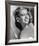 Grace Kelly-null-Framed Photo