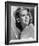 Grace Kelly-null-Framed Photo