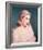 Grace Kelly-null-Framed Photo