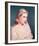 Grace Kelly-null-Framed Photo