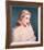 Grace Kelly-null-Framed Photo