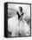 Grace Kelly-null-Framed Stretched Canvas