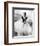 Grace Kelly-null-Framed Photo