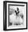 Grace Kelly-null-Framed Photo