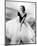 Grace Kelly-null-Mounted Photo