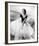 Grace Kelly-null-Framed Photo