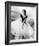 Grace Kelly-null-Framed Photo