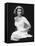 Grace Kelly-null-Framed Premier Image Canvas