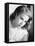 Grace Kelly-null-Framed Stretched Canvas