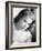 Grace Kelly-null-Framed Photo