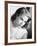 Grace Kelly-null-Framed Photo