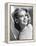 Grace Kelly-null-Framed Stretched Canvas