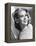 Grace Kelly-null-Framed Stretched Canvas