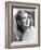 Grace Kelly-null-Framed Photo