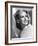 Grace Kelly-null-Framed Photo