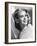 Grace Kelly-null-Framed Photo