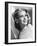 Grace Kelly-null-Framed Photo