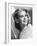 Grace Kelly-null-Framed Photo