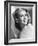 Grace Kelly-null-Framed Photo