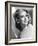 Grace Kelly-null-Framed Photo