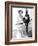 Grace Kelly-null-Framed Photo