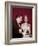 Grace Kelly-null-Framed Photo