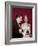 Grace Kelly-null-Framed Photo