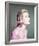 Grace Kelly-null-Framed Photo