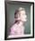 Grace Kelly-null-Framed Photo